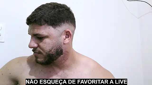 Snapshot of Dedel199 chatting on 10/27/25, 10:25 Dedel199 online show from 10/27/25, 10:25