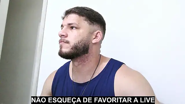 Snapshot of Dedel199 chatting on 10/28/25, 06:32 Dedel199 online show from 10/28/25, 06:32