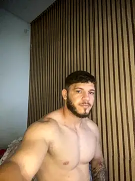 Snapshot of Dedel199 chatting on 11/30/25, 03:16 Dedel199 online show from 11/30/25, 03:16