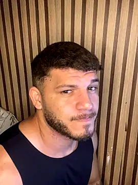 Snapshot of Dedel199 chatting on 12/02/25, 10:49 Dedel199 online show from 12/02/25, 10:49