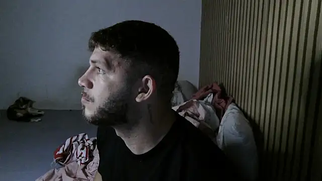 Snapshot of Dedel199 chatting on 12/03/25, 10:08 Dedel199 online show from 12/03/25, 10:08