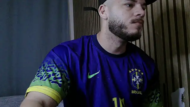 Snapshot of Dedel199 chatting on 12/14/25, 11:59 Dedel199 online show from 12/14/25, 11:59