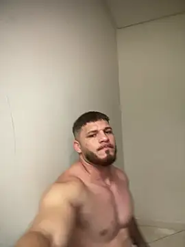 Dedel199 online show from 02/01/26, 03:21