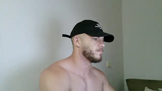 Dedel199 online show from 02/19/26, 11:17