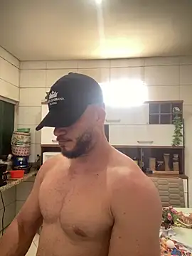 Dedel199 online show from 02/21/26, 11:22