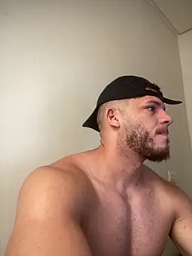 Dedel199 online show from 02/22/26, 01:42