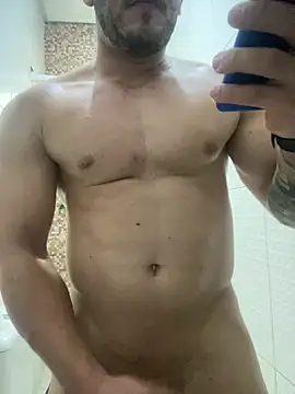 Dedel199 online show from 04/04/26, 01:41