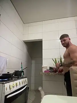 Dedel199 online show from 04/08/26, 06:08