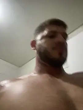 Dedel199 online show from 04/14/26, 11:55