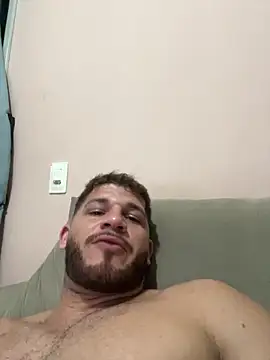 Snapshot of Dedel199 chatting on 06/04/26, 01:33 Dedel199 online show from 06/04/26, 01:33