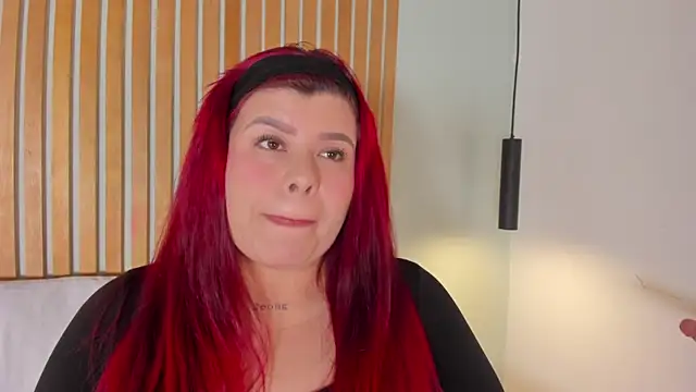 Snapshot of Scarlett_grey1 chatting on 07/07/26, 04:48 Scarlett grey1 online show from 07/07/26, 04:48