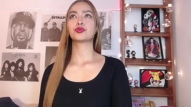 Meowlody online show from 12/19/24, 08:23