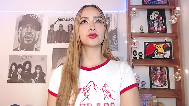 Meowlody online show from 02/05/25, 12:42