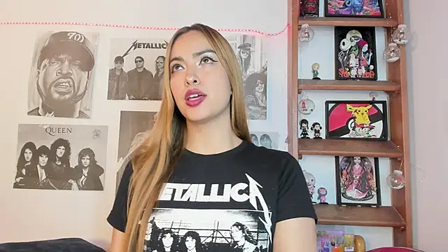 Meowlody online show from 11/05/25, 09:15