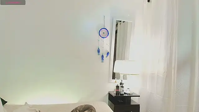 MeganLorensx online show from 02/21/25, 09:54