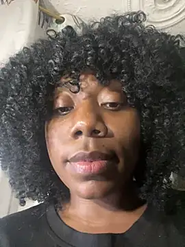 zaraadoll online show from 03/14/26, 05:24