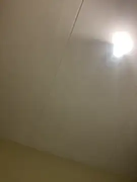 Snapshot of jaytee198610 chatting on 03/02/26, 03:30 jaytee198610 online show from 03/02/26, 03:30