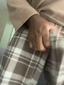 jaytee198610 online show from 03/15/26, 10:21