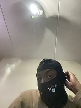 jaytee198610 online show from 05/06/26, 07:52