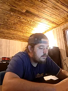 Snapshot of daddysmalldick502 chatting on 09/17/25, 01:57 daddysmalldick502 online show from 09/17/25, 01:57