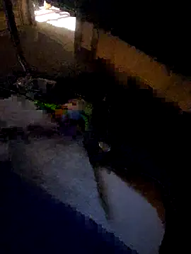 Snapshot of daddysmalldick502 chatting on 11/04/25, 06:40 daddysmalldick502 online show from 11/04/25, 06:40