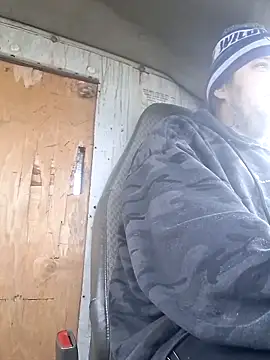 Snapshot of daddysmalldick502 chatting on 02/02/26, 04:27 daddysmalldick502 online show from 02/02/26, 04:27