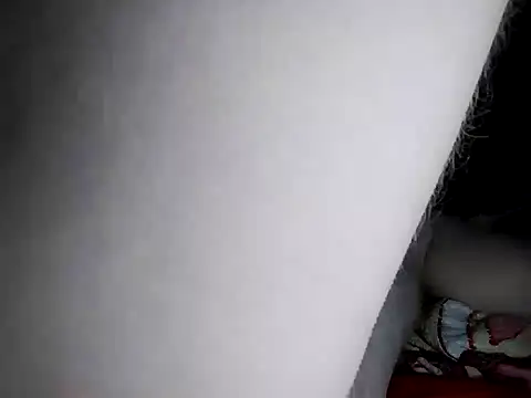 Snapshot of GoodSeksLove chatting on 01/22/25, 06:31 GoodSeksLove online show from 01/22/25, 06:31