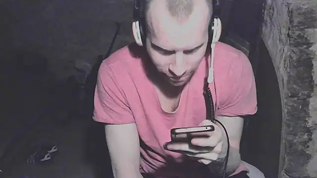 Snapshot of GoodSeksLove chatting on 03/08/25, 05:54 GoodSeksLove online show from 03/08/25, 05:54