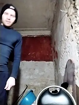 Snapshot of GoodSeksLove chatting on 03/18/25, 04:26 GoodSeksLove online show from 03/18/25, 04:26