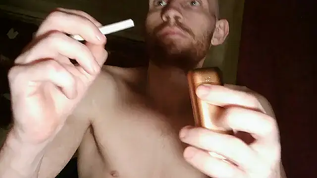 Snapshot of GoodSeksLove chatting on 09/13/25, 12:16 GoodSeksLove online show from 09/13/25, 12:16