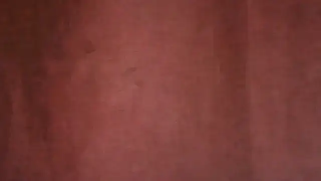 Snapshot of GoodSeksLove chatting on 09/22/25, 01:24 GoodSeksLove online show from 09/22/25, 01:24