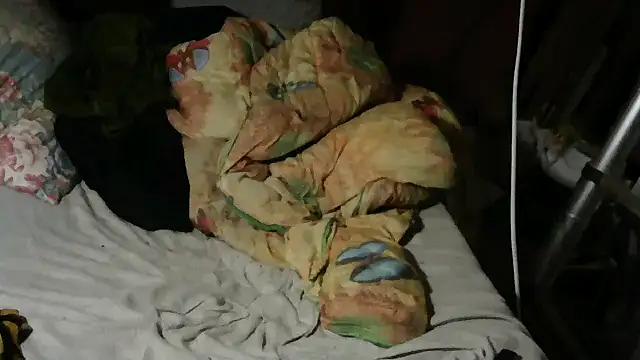 GoodSeksLove online show from 02/26/26, 12:48