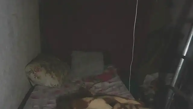 GoodSeksLove online show from 03/10/26, 11:37
