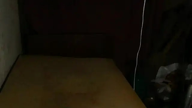 GoodSeksLove online show from 03/11/26, 09:04