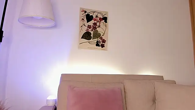 EmmaCollemann online show from 06/22/26, 11:13