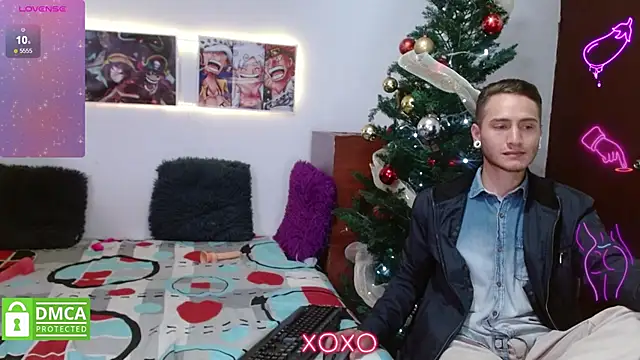 Snapshot of yuliet_tayler7 chatting on 01/03/25, 08:01 yuliet tayler7 online show from 01/03/25, 08:01