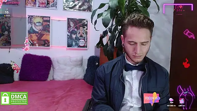 Snapshot of yuliet_tayler7 chatting on 01/11/25, 05:40 yuliet tayler7 online show from 01/11/25, 05:40