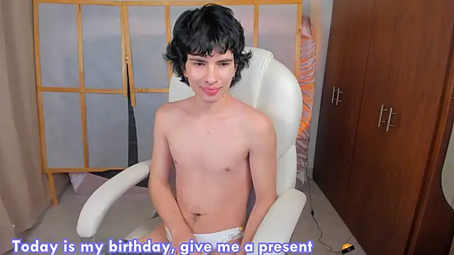 Angelo duarte online show from 03/08/25, 06:05