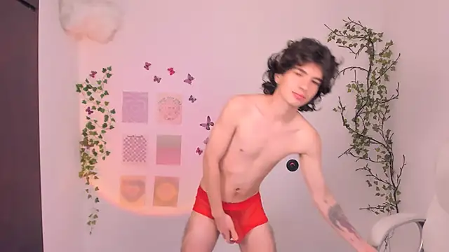 Angelo duarte online show from 10/02/25, 06:15