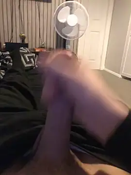 JjjjjjH99999 online show from 12/11/24, 06:14