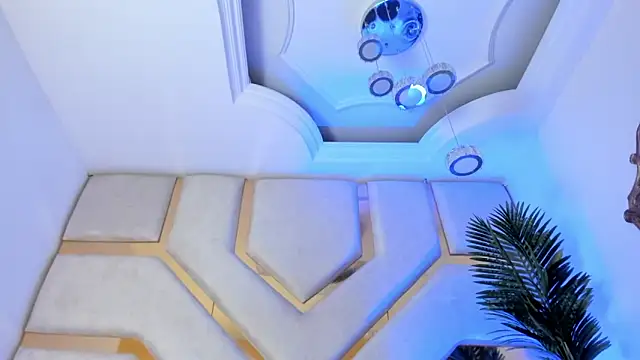 AilynMiller online show from 01/18/25, 12:35