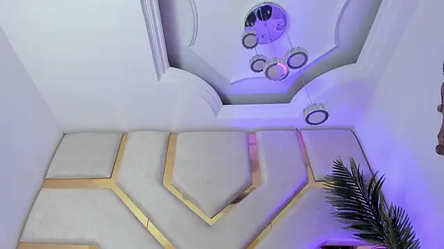 AilynMiller online show from 01/28/25, 09:19