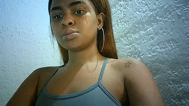 Bellabeltrann online show from 11/15/25, 10:34