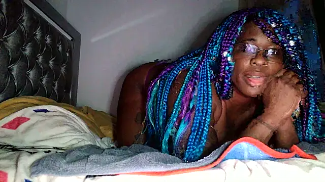 Snapshot of TentenCutiepie69xxx chatting on 01/24/25, 03:43 TentenCutiepie69xxx online show from 01/24/25, 03:43