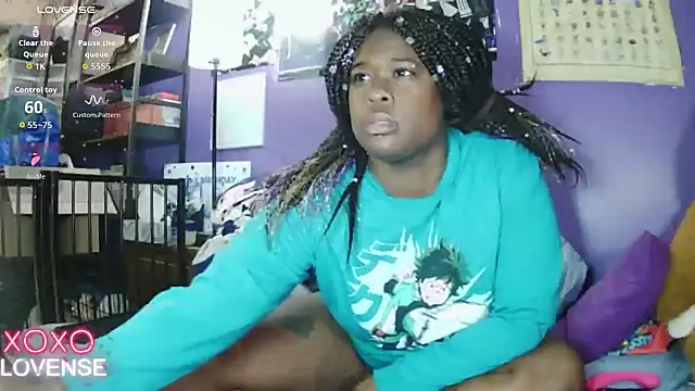 TentenCutiepie69xxx online show from 06/02/26, 03:30