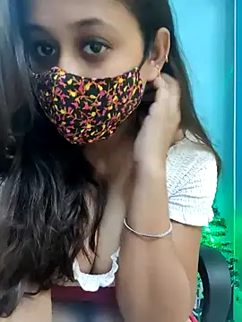 Natasha-143 online show from 12/25/24, 07:24