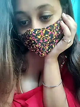 Natasha-143 online show from 01/15/25, 07:12