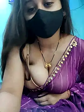 Natasha-143 online show from 03/22/25, 11:11