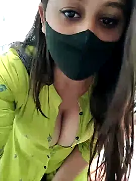 Natasha-143 online show from 10/09/25, 08:56