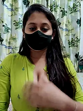 Natasha-143 online show from 10/12/25, 07:24